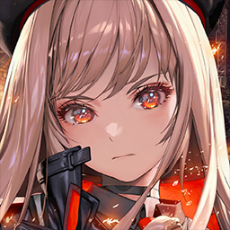 胜利女神：新的希望