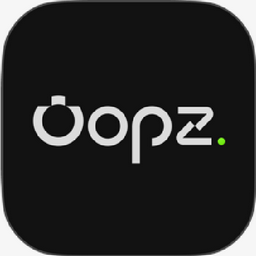 oopz