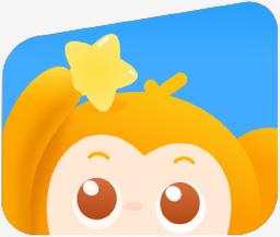 班级优化大师