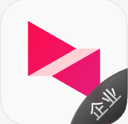 贝锐向日葵企业控制端