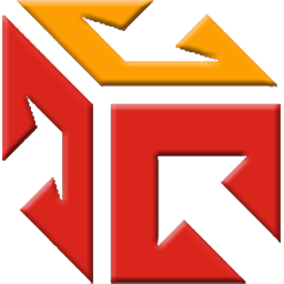 数字五笔中文输入法