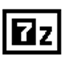 7-Zip