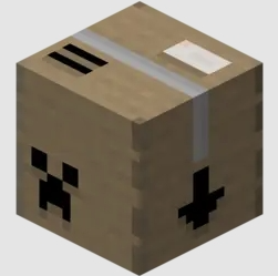 我的世界基岩版