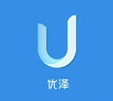 优泽计费收银软件系统官网版5_6版-优泽台球计费收银系统下载安装 - 中华网软件