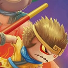 造梦西游3 ucbug修改器官网最新版