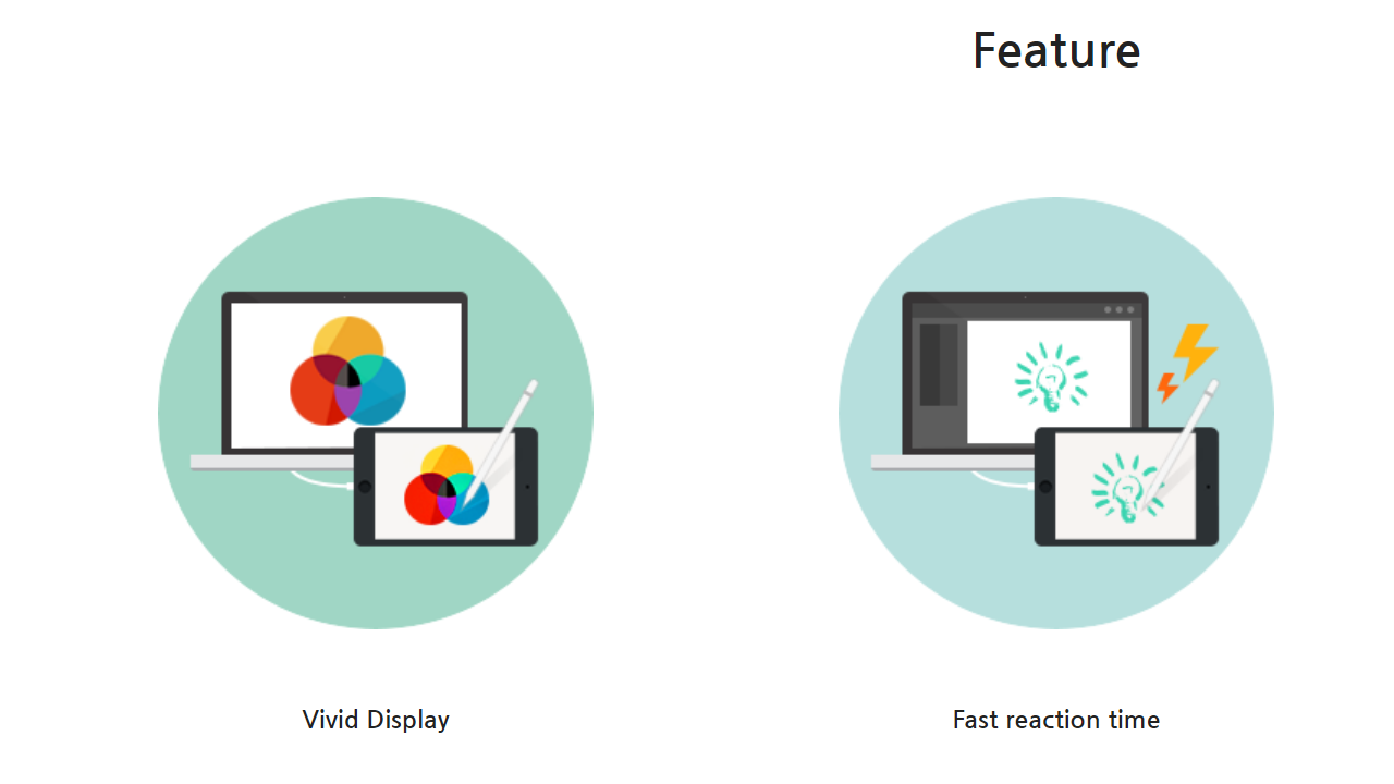 EL Display Hub下载 - EL Display Hub 4.8.7.0最新电脑版下载 - 中华网软件