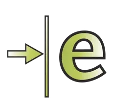 eDrawings官网版下载,eDrawings viewer电脑版免费下载 - 中华网软件