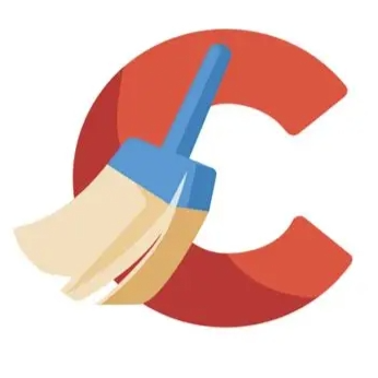 CCleaner