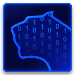 奇安信天守终端安全管理系统