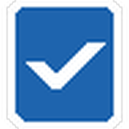 Malwarebytes Windows Firewall Control下载 - Malwarebytes Windows Firewall ...