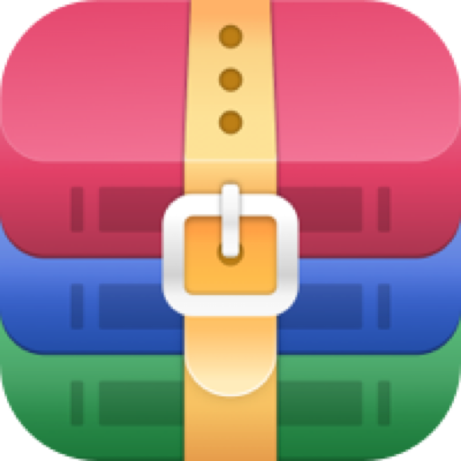 金舟Win解压缩标准版