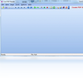 Cool D.pdf Cool PDF Reader官网免费版下载,Cool PDF ReaderPDF阅读器官方版下载 - 中华网软件