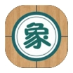 象棋巫师