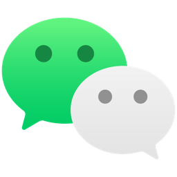 微信旧版本