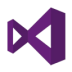 VC开发运行库合集官网正式版下载,Microsoft Visual C++ 2015-2022 Redistributable x64/x86 ...