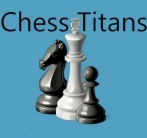 Chess Titans