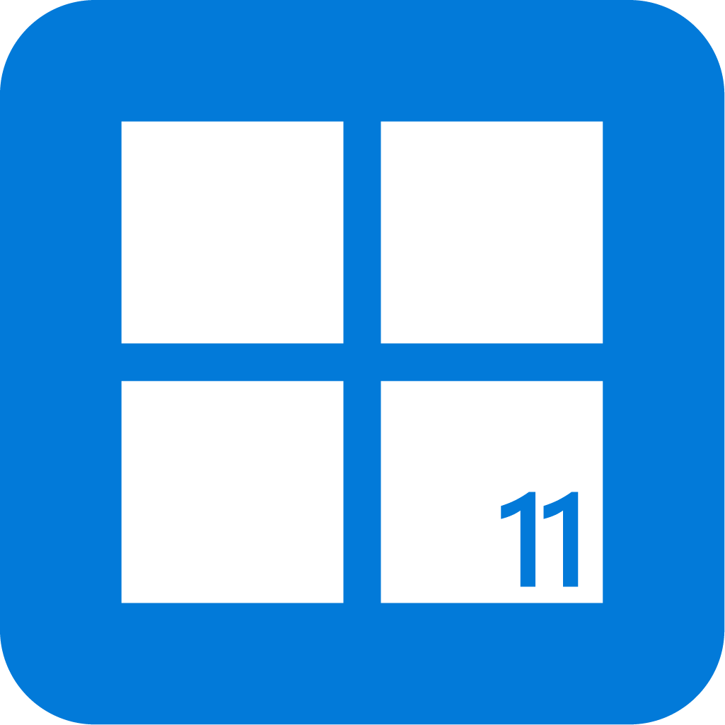 硬件狗狗Win11兼容性检测工具