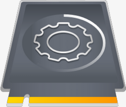 致态天枢大师固态硬盘管理软件