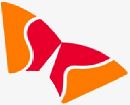 海力士硬盘管理工具