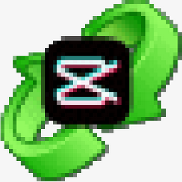 石青剪映管理大师