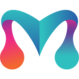 FileYee数据备份恢复软件