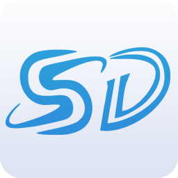 深度佳能MOV视频恢复软件