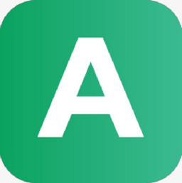 全能文件恢复软件