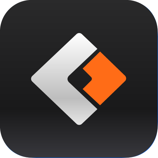 易我备份专家家庭版