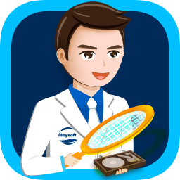 赤友数据恢复软件