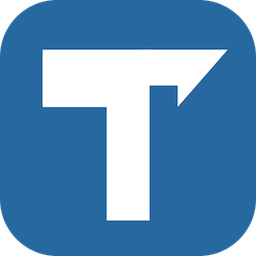 涂师傅数据恢复超级版