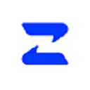 转转大师数据修复