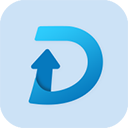 Coolmuster Data Recovery