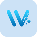 Coolmuster Android WhatsApp Recovery