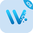 Coolmuster iPhone WhatsApp Recovery