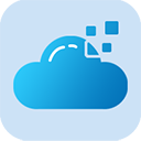 Coolmuster iCloud Backup Recovery