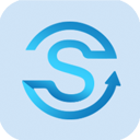 Coolmuster iPhone SMS + Contacts Recovery