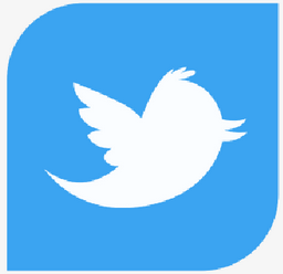 白云一键重装系统