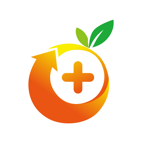 傲桔数据恢复大师-离线版