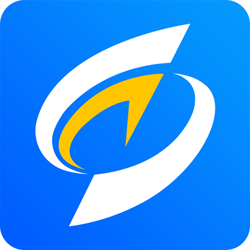 唯粒数据恢复达人