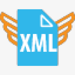 XMLConverter