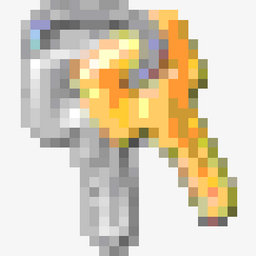 Simpo PDF Password Remover