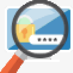 Advanced Password Recovery Suite