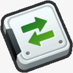 Ghost镜像安装器