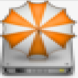 沈阳深度数据恢复视频恢复程序