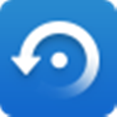 金山数据恢复专业版