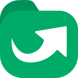 蓝山数据恢复大师