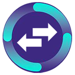 白蜘蛛文件备份电脑盘点软件