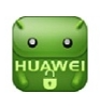 华为解锁助手