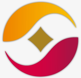 江苏农村商业银行网银助手