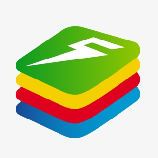 BlueStacks